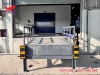 dock-leveler-2400x2000mm