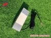loadcell-l6g-zemic-chinh-hang
