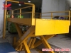 ban-nang-hang-thuy-luc-10-tan