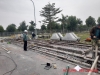tram-can-120-tan-can-o-to-dien-tu-120-tan