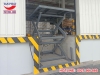 ban-nang-thuy-luc-len-container
