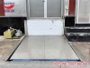ban-nang-thuy-luc-2200x2000mm