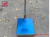 can-ban-dien-tu-30kg