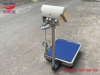 can-ban-dien-tu-xk3190-t7e