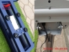 can-dien-tu-mettler-toledo-bba211-5ba