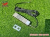 loadcell-m100-marcus