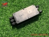 hop-noi-4-loadcell-dang-nhua