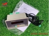 bo-chi-thi-xk3190-c8-yaohua
