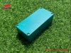 bo-cong-tin-hieu-loadcell-zemic-2-cong-vao