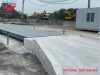 mua-can-dien-tu-o-to-cu-thanh-ly