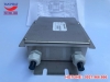 hop-noi-4-loadcell-mettler-toledo
