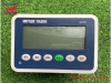 dau-can-dien-tu-mettler-toledo-ind231