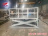 ban-nang-thuy-luc-2500x1800mm