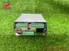 dau-can-bang-tai-supmeter-bst100