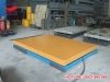 ban-nang-thuy-luc-1600x1200mm