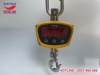 can-treo-dien-tu-1-5-tan-1500kg-ocs-tps