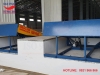 dock-leveler-12-tan-san-nang-hang-12-tan