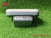 dau-can-dien-tu-a501e-hp