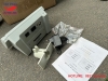 dau-can-dien-tu-xk3118t12-keli