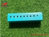hop-noi-loadcell-zemic-8-cong-vao