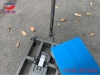 can-ban-dien-tu-xk3118t1-keli