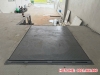 dock-leveler-3000x2000mm