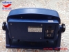 dau-can-xk3118t1-keli