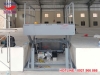 ban-nang-thuy-luc-1500kg-1-5-tan