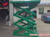 ban-nang-thuy-luc-3-chu-x