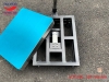 can-ban-dien-tu-xk3118t20