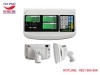 can-ban-dien-tu-jadever-jwi-700c
