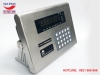 dau-can-xk3118k8-keli