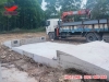 can-dien-tu-40-tan
