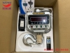can-treo-dien-tu-3-tan-ocs-xz