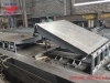 bao-gia-san-nang-thuy-luc-bao-gia-dock-leveler-moi-nhat-2025