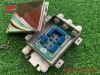 hop-noi-4-loadcell-keli