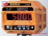can-treo-caston-iii-thd-cas-korean