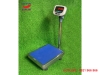 can-ban-dien-tu-200kg