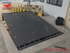 san-nang-thuy-luc-dock-leveler-6-8-10-12-15-tan