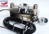 loadcell-qsa-40t-keli