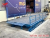 ban-nang-thuy-luc-4500x2500mm