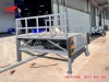 dock-leveler-2400x2000mm