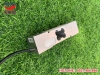 loadcell-ami-100kg-keli