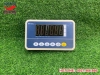 dau-can-dien-tu-mtcell-t9