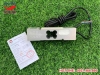 loadcell-ami-200kg-chinh-hang-keli