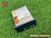 dau-can-dien-tu-ind320-mettler-toledo