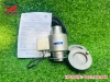 loadcell-bm14g-zemic