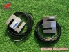 loadcell-h3-zemic
