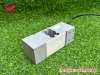 loadcell-uda-150kg-keli