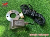 loadcell-ybsc-2-tan-keli